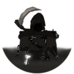 Grim Reaper