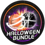 Grim Reaper Bundle