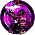 GRIMACE Bundle