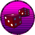 Grimoire Luck