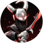 Grimshade Bundle