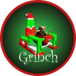 Grinch