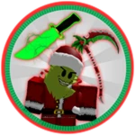 GRINCH Bundle