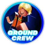 Ground Crew