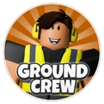 Ground Crew