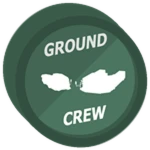 Ground Crew