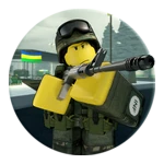 Ground Service Personnel