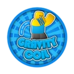 Group Member Gravity Coil