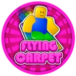 Group Members FlyingCarpet