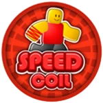 Group Members SpeedCoil