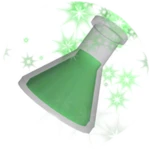 Grow Potion