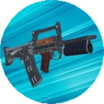 Groza