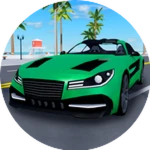 GT E