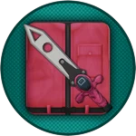 Guard Bundle