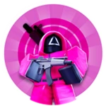GUARD Bundle