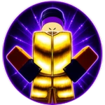 Guard Pass