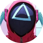 GUARD [PERM]
