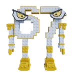 Guardian 67 [LIMiTED]