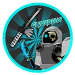 GUARDIAN Bundle