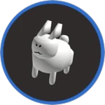 Gubby