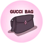 Gucci Bag