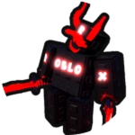 Guest 666 [OG]