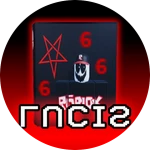 Guest’s Grimoire