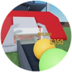 Gumball Value Reader