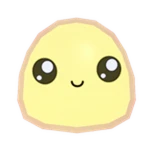 Gumdrop Pet