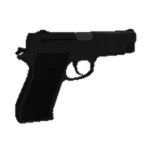 Gun