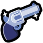 Gun