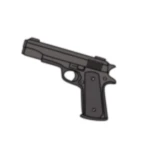 Gun