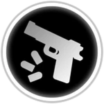 GUN