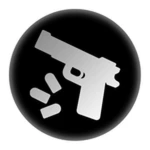 GUN