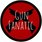 Gun Fanatic
