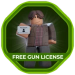 Gun License