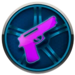 GUN PASS