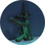 gun2