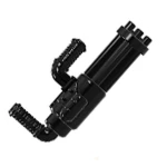 gun3