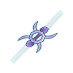 Gungnir