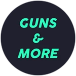Guns & More