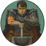 Guts Gamepass