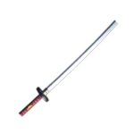 Hắc Long Katana