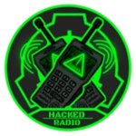 Hacked Radio