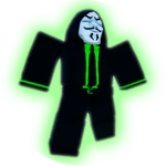 Hacker