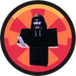 Hacker