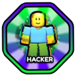 Hacker