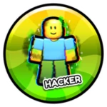 Hacker