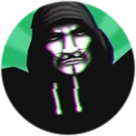Hacker Admin