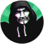 Hacker Admin